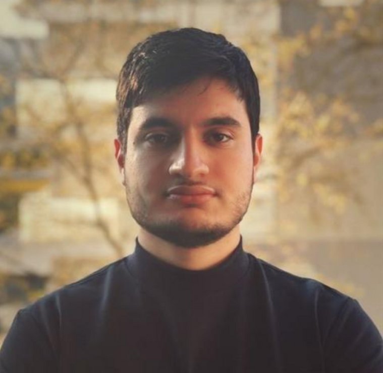 Melih Güzel